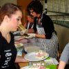 Frauenfrühstück (102)